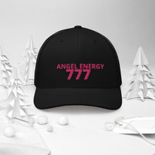 Load image into Gallery viewer, Angel Energy 777 Hat
