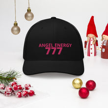 Load image into Gallery viewer, Angel Energy 777 Hat
