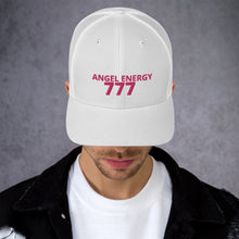 Load image into Gallery viewer, Angel Energy 777 Hat
