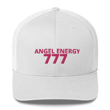 Load image into Gallery viewer, Angel Energy 777 Hat
