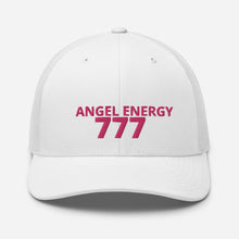 Load image into Gallery viewer, Angel Energy 777 Hat
