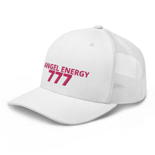 Load image into Gallery viewer, Angel Energy 777 Hat
