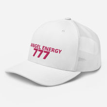 Load image into Gallery viewer, Angel Energy 777 Hat
