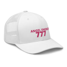 Load image into Gallery viewer, Angel Energy 777 Hat
