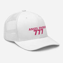 Load image into Gallery viewer, Angel Energy 777 Hat
