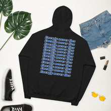 Load image into Gallery viewer, Energy Never Lies Hoodie
